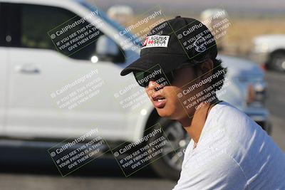 media/Sep-14-2025-2WTD (Sun) [[49ad454cd4]]/1-Around the Pits/